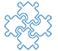 Digital Transformation Services