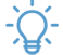 Data Analytics And Visualization