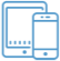 Digital Transformation Services