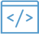 Enterprise Software Development