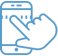 Enterprise Mobility Solutions